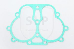 1697704 - EPL-704 GASKET COMPRESSOR