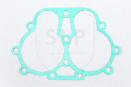 1697704 - EPL-704 GASKET COMPRESSOR