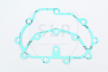 1697705 - EPL-705 CYL.HEAD GASKET COMPRESSOR