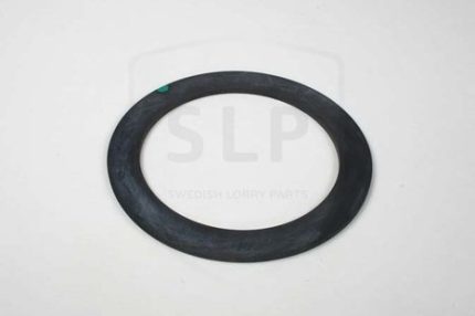 1698164 - EPL-164 GASKET