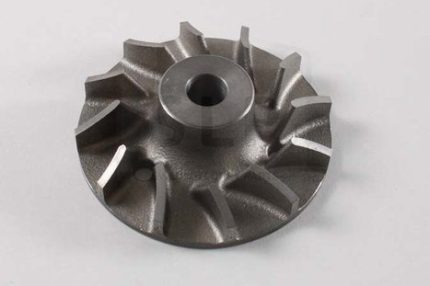 1698602 - IMP-602 IMPELLER