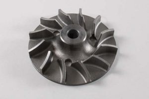 1698603 - IMP-603 IMPELLER