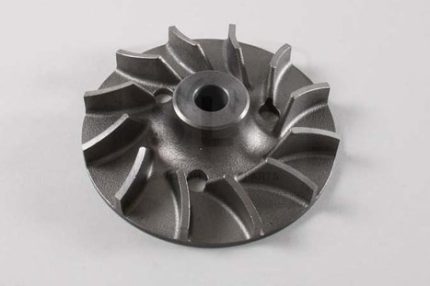 1698603 - IMP-603 IMPELLER