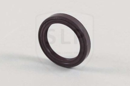 1699474 - PB-474 SEALING RING