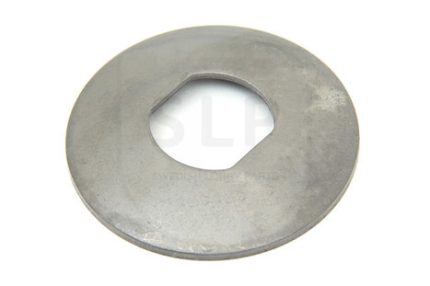 17203825 - TW-825 BEARING WASHER