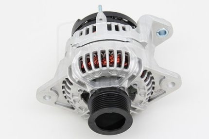 17204355 - ALT-355 ALTERNATOR