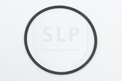 17210356 - KT-356 SEALING RING