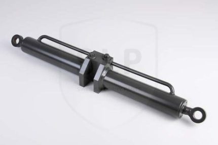 17214200 - RCY-200 CYLINDER