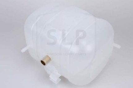 17214674 - EPT-674 EXPANSION TANK