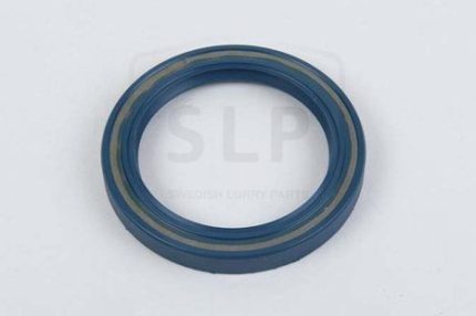 17216281 - PB-6281 SEALING RING