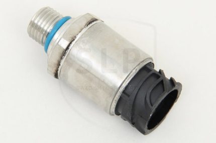 17216328 - SEN-536 PRESSURE SENSOR