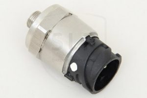 17216371 - SEN-577 PRESSURE SENSOR