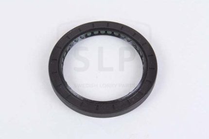 17216918 - PB-918 OIL SEAL