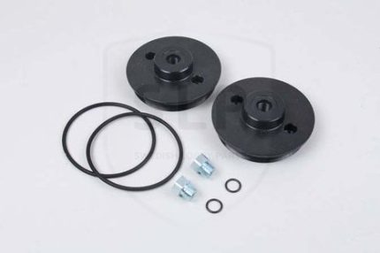 17218538 - RK-8538 SEALING KIT