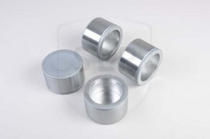 17218539 - BPK-539 PISTON KIT