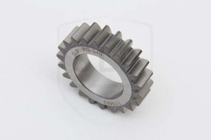 17222340 - PG-340 PLANETARY GEAR