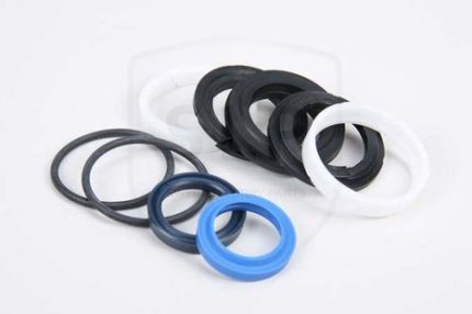 17227296 - RK-296 SEALING KIT