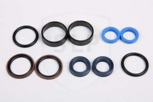 17229415 - RK-9415 SEALING KIT