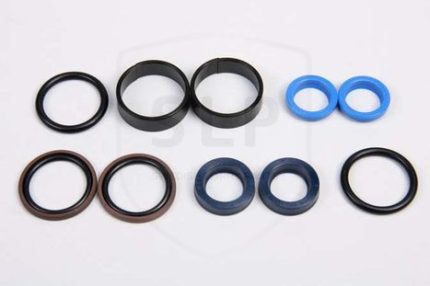 17229415 - RK-9415 SEALING KIT