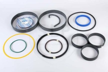 17238353 - RK-353 SEALING KIT TILT CYLINDER