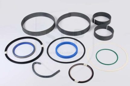 17238415 - RK-8415 SEALING KIT