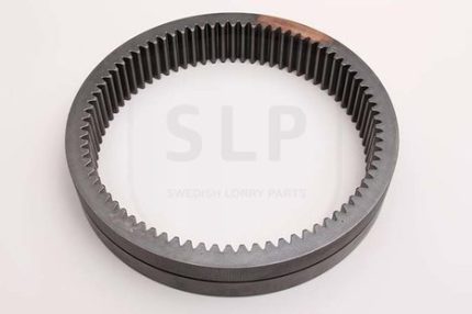 17246956 - GR-956 GEAR RIM