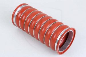 17247561 - TAH-561 TURBO AIR HOSE