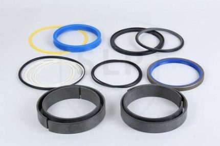 17253752 - RK-752 SEALING KIT LIFTING CYLINDER