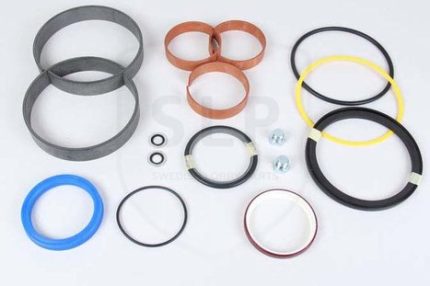 17253805 - RK-805 SEALING KIT TILT CYLINDER