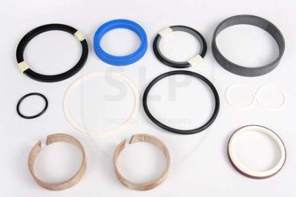 17254012 - RK-4012 GASKET KIT