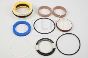 17254063 - RK-063 GASKET KIT