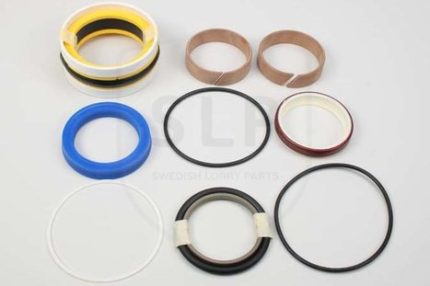 17254063 - RK-063 GASKET KIT