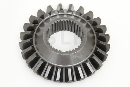 17259280 - DG-280 DIFF. GEAR