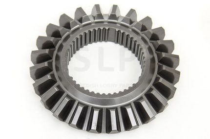 17259281 - DG-281 DIFF. GEAR