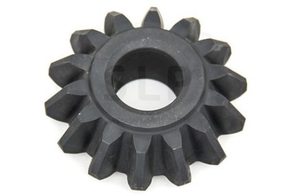 17259282 - DG-282 DIFF. GEAR