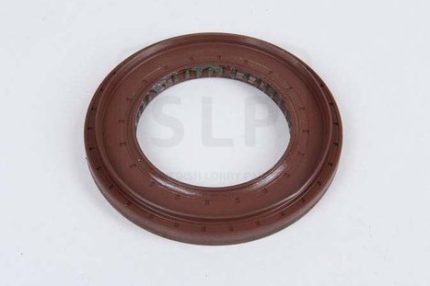 17264219 - PB-883 SEALING RING