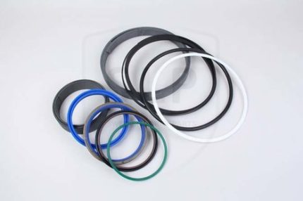 17264860 - RK-4860 SEALING KIT