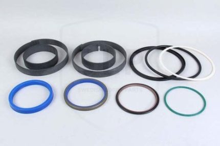 17265005 - RK-005 SEALING KIT LIFTING CYLINDER