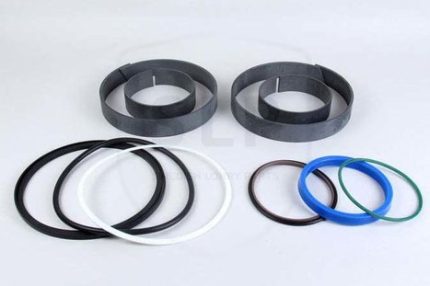 17265044 - RK-044 SEALING KIT TILT CYLINDER