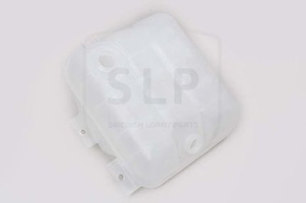 17336823 - EPT-823 EXPANSION TANK