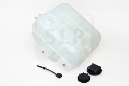 17336824 - EPTK-824 EXPANSION TANK KIT