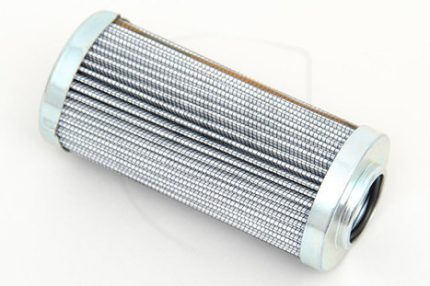 17410286 - OF-286 HYDRAULIC FILTER