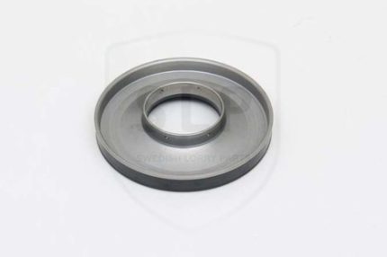 17412985 - GPI-985 PISTON