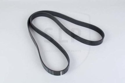 17418270 - DB-467 MULTI-RIB BELT