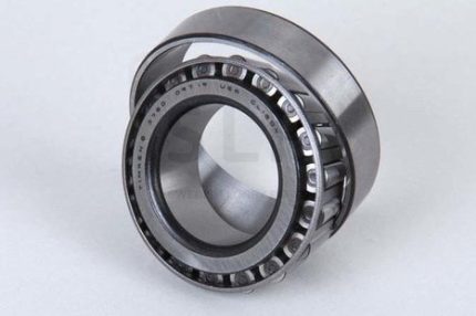 181006 - BRG-1006 BEARING