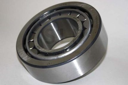 181087 - BRG-087 ROLLER BEARING