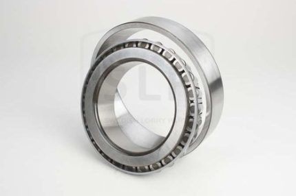 181126 - BRG-126 BEARING