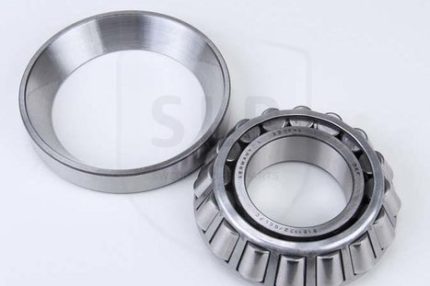 181171 - BRG-171 BEARING