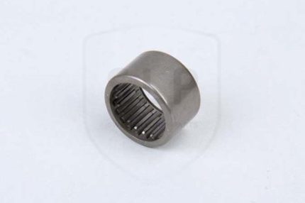 181282 - NB-282 NEEDLE BEARING