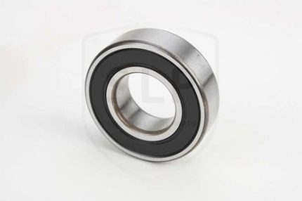 181335 - BRG-335 BEARING